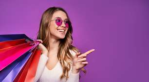 6 microtendências que vão moldar o consumo em 2026