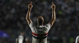 Schwartzmann se defende de acusações sobre camarotes do Morumbi