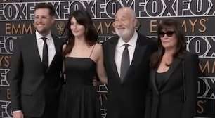 Polícia aponta filho como autor da morte de Rob Reiner e da esposa