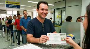 Calendário do IPVA SC 2026 é liberado e isenta 950 mil veículos; confira se o seu está na lista