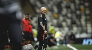 Atlético-MG prioriza posições no mercado e busca atletas jovens