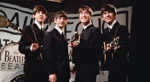 Por que os Beatles ainda atraem interesse, segundo Ringo Starr
