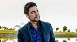 Ator, ex-atrizes da Globo e cantores apoiaram Zezé em críticas ao SBT; veja que são