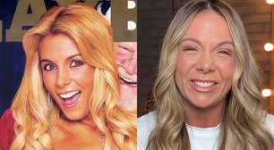 Lembra delas? Veja o antes e depois das famosas que foram recordistas de vendas da 'Playboy'