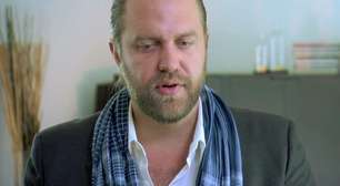 Diretor que faria série com Keanu Reeves para a Netflix é condenado por fraude milionária