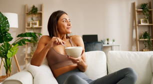 3 alimentos anti-inflamatórios muito baratos para incluir na sua rotina, ficar jovem e viver muito