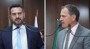 Prefeito e vice de Viamão divulgam nota e afirmam serenidade após decisão do TRE-RS