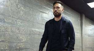 Davide Ancelotti indica saída do Botafogo