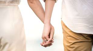 Seres humanos são 66% monogâmicos, diz estudo; veja ranking com outras espécies