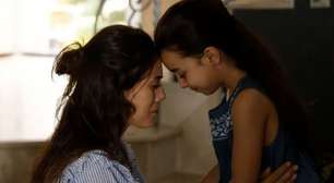 Existe mãe mais cruel do que Sule? Novela 'Mãe' traz o momento mais triste de Zeynep ao tentar salvar Melek do sofrimento