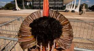 STF invalida marco temporal: maioria dos ministros vota contra critério de 1988