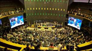 Câmara dos Deputados aprova redução no imposto para SAFs