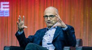 A Microsoft reduziu sua ambição com a IA; motivo: quase ninguém usa o Copilot