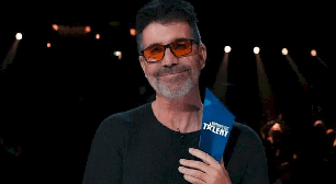 Conheça December 10, nova boyband criada por Simon Cowell