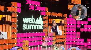 Portugal se consolida como polo global de inovação tech