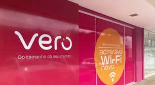 Vero fará testes de homologação de equipamentos no Senai-SP