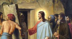 4 orações para o Dia de São Lázaro