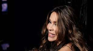 Saída de Silvânia Aquino da banda Calcinha Preta reacendeu memória de Paulinha Abelha, morta aos 43 anos