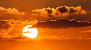 Emissões globais precisam cair 43% até 2030