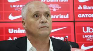 Inter perde na Justiça e pode desembolsar bolada milionária: "R$ 30 milhões"