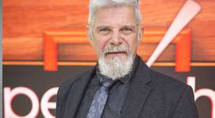 Enteada de Raul Gazolla sustentou a família com conteúdo adulto em crise financeira