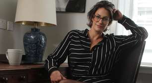 A dominatrix que criou empresa para combater pornô de vingança após ter imagens vazadas por clientes