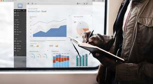 Planning Analytics atua para acelerar decisões corporativas