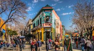 Seguro Viagem Argentina 2026: Exigências e Documentos