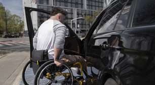 Isenção total para PCD sobe para R$ 100 mil e troca do carro será mais rápida