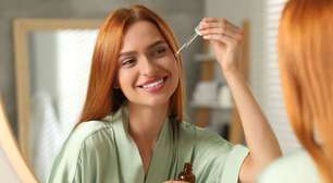 Permeação inteligente: conheça tecnologias que estão transformando o skincare