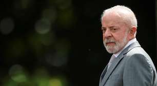 Lula lança ultimato à UE: se acordo com Mercosul não sair, não será ratificado 'até fim do mandato'