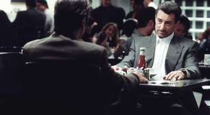 Como 'Fogo contra Fogo' se tornou o filme policial mais amado dos últimos 30 anos?