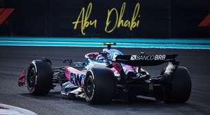 F1: Horner na Alpine seria aposta ousada para os dois lados