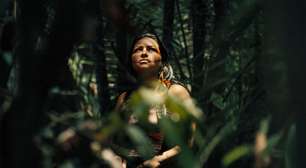 'Yanuni', documentário de coprodução brasileira e indígena, é pré-indicado ao Oscar 2026