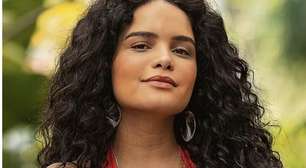 Atriz choca ao revelar que passou por cirurgia após acidente: 'Não consegui fugir'