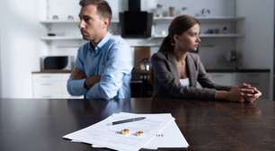 Por que as Maldivas têm a maior taxa de divórcios do mundo?