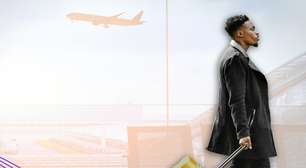 Recusa do cartão faz um em cada cinco desistir da compra