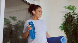 Começar a treinar depois dos 50 anos vale a pena: mais energia, melhor descanso e muito mais