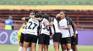 Fifa inicia venda de ingressos para jogo do Corinthians na Copa das Campeãs; veja os preços