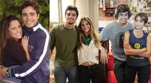 Globo aposta no digital e prepara retorno de 'Malhação' em formato inédito