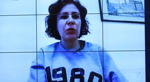 Roma julga extradição de Zambelli; defesa pode atrasar decisão