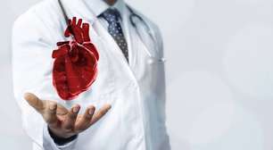 Doppler Vascular: descubra agora como esse exame revela riscos silenciosos e salva seu coração em tempo hábil