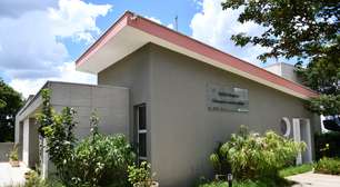 Brasil tem 1º hospice pediátrico voltado ao câncer avançado