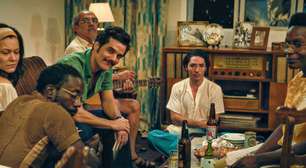 Conheça a categoria de Melhor Direção de Elenco, que pode premiar 'O Agente Secreto' no Oscar 2026