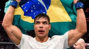 Paulo Borrachinha se junta ao presidente da Argentina em ofensa ao Brasil