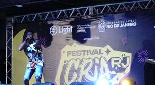 RJ tem vagas para facilitadores culturais na capital e na Baixada Fluminense; confira