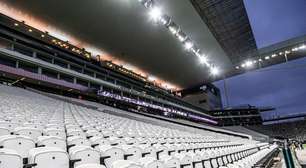 Corinthians vê boom de cambistas em final da Copa do Brasil com ingressos vendidos a R$ 1,5 mil