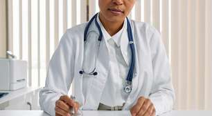 Fake news ou verdade: atestados médicos em papel continuam válidos ou acabam em 2026?