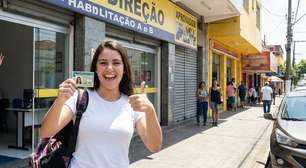 CNH sem autoescola: quem já pagou o curso pode pedir reembolso? Descubra