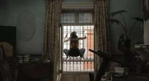 As Loucuras na Netflix aposta em conflitos familiares e situações extremas